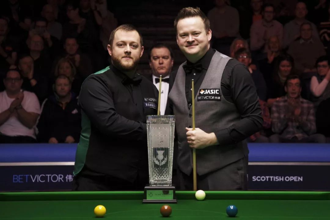 斯布鲁克职 斯布鲁克职