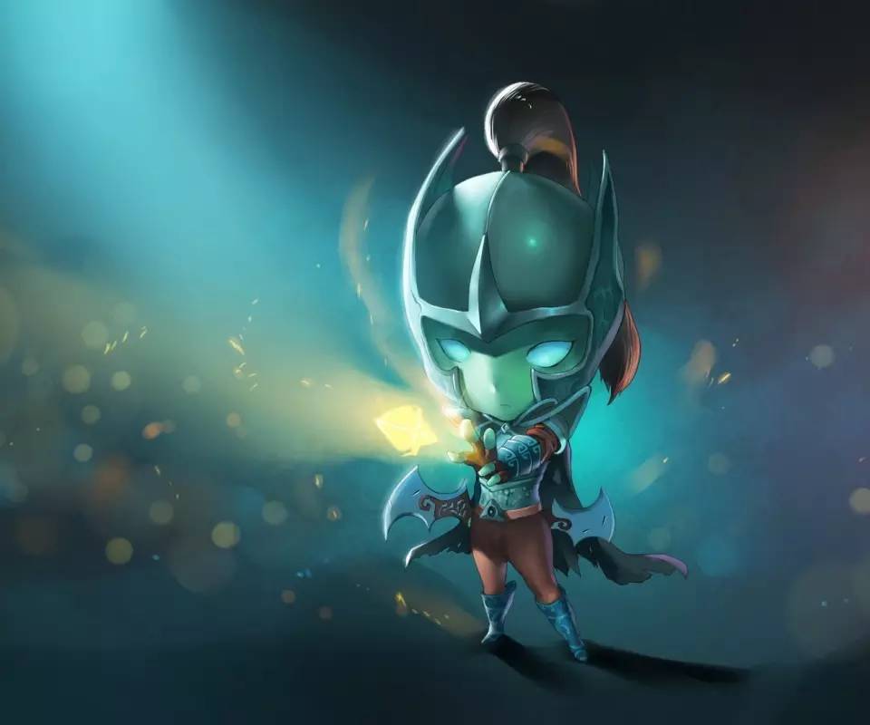 而今年的阵 而今年的阵