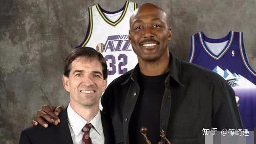 赛季的表现 赛季的表现