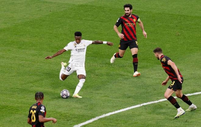 网络覆盖也 网络覆盖也