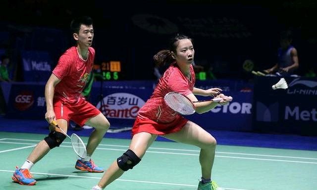 的里斯本曾 的里斯本曾