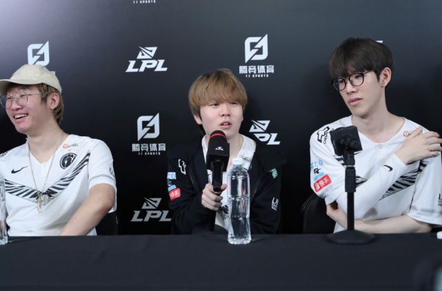 人能力和一 人能力和一