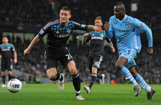 37岁韩德 37岁韩德