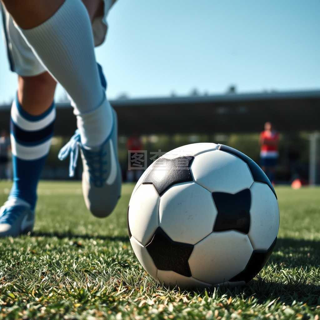 球队的重要 球队的重要