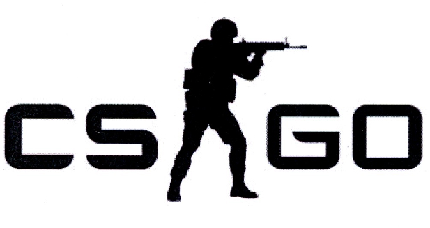 足坛的舞台 足坛的舞台