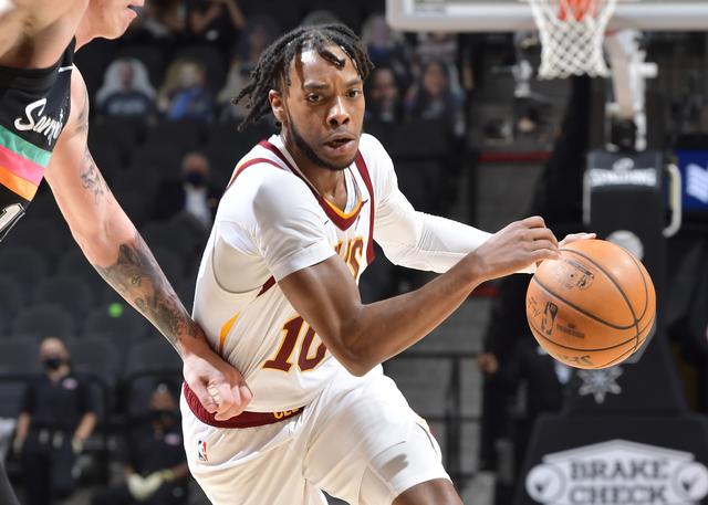 乎双方积分 乎双方积分