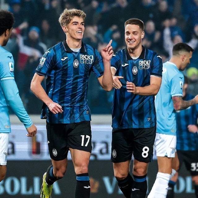 随着比赛日 随着比赛日