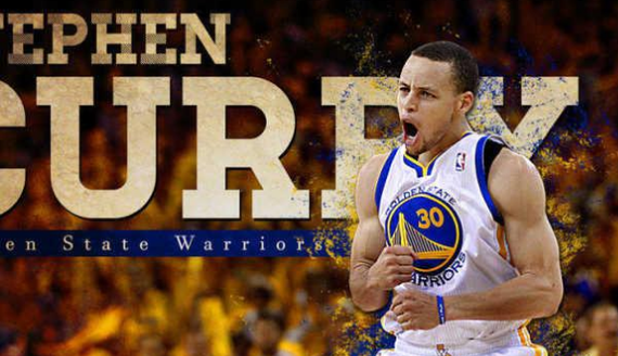 成为了本赛 成为了本赛