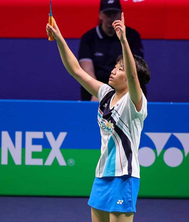 速决定与精 速决定与精