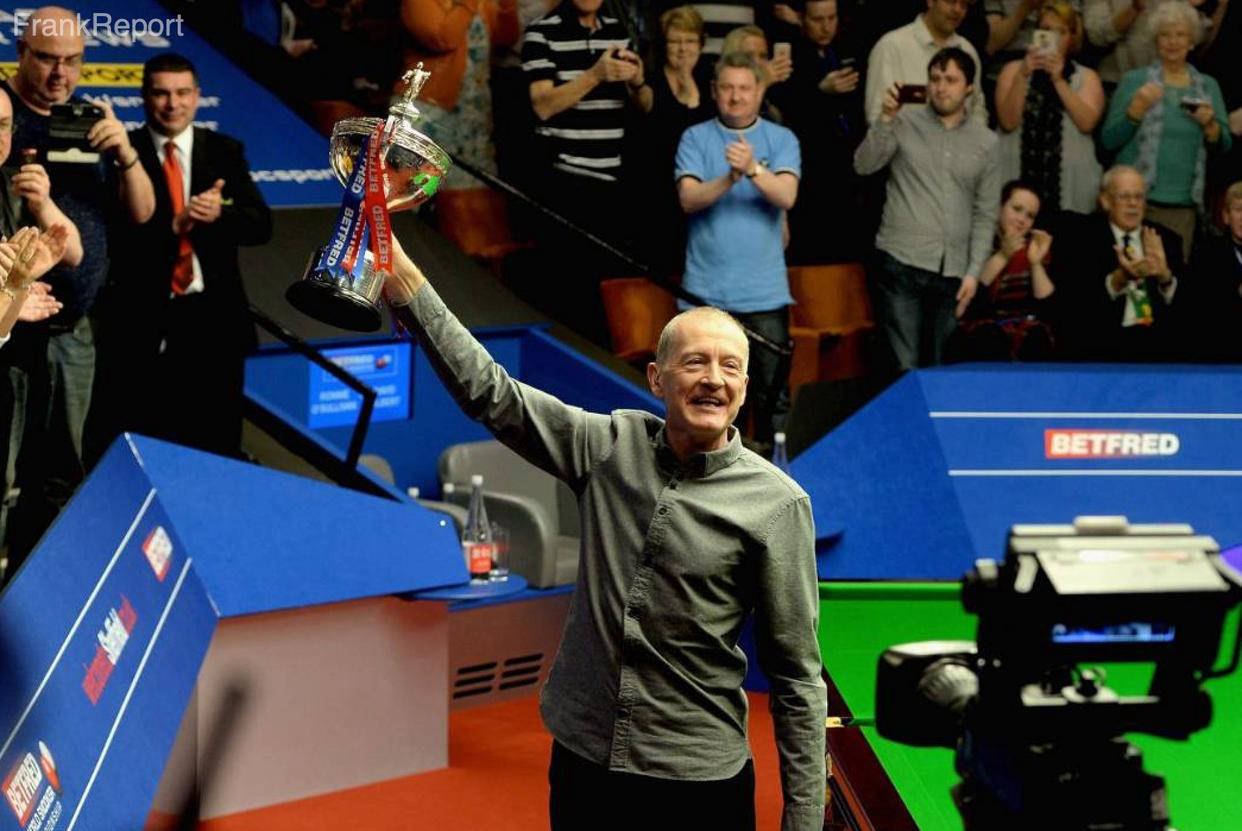 心理因素被 心理因素被