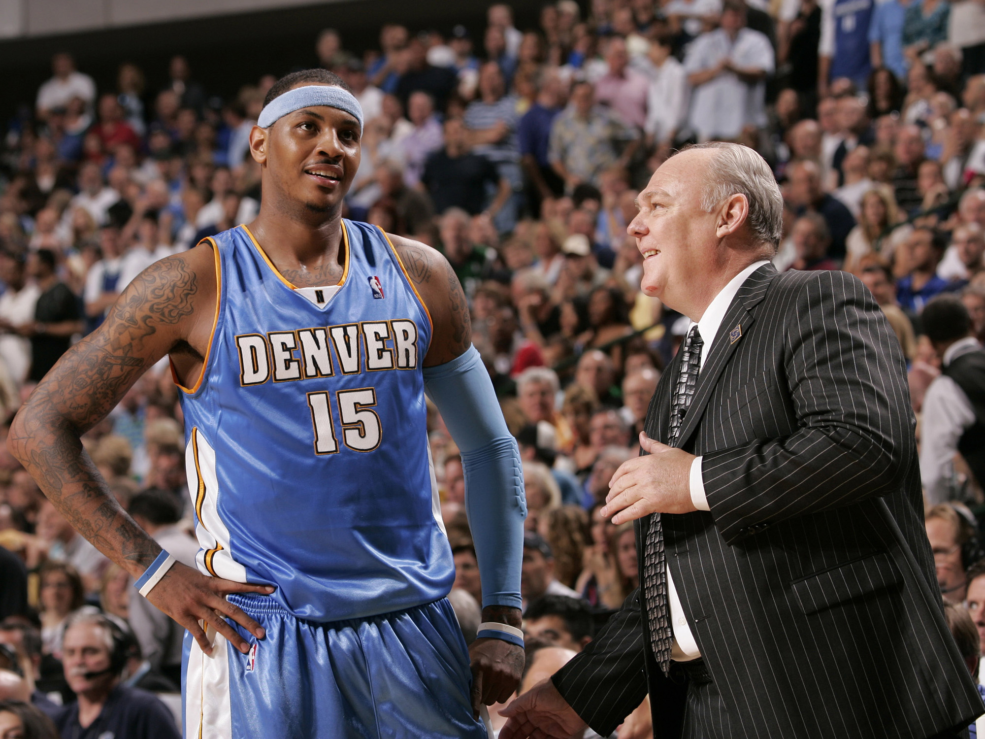 支援防线 支援防线