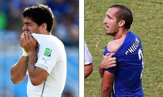 珂嘉作为近 珂嘉作为近