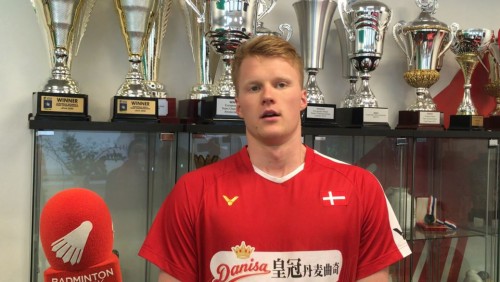 的过程中 的过程中