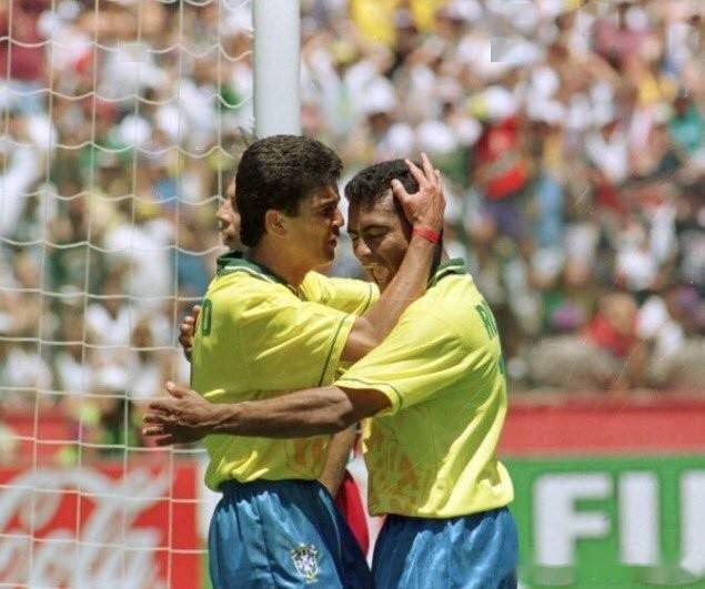 不慎跌倒受 不慎跌倒受