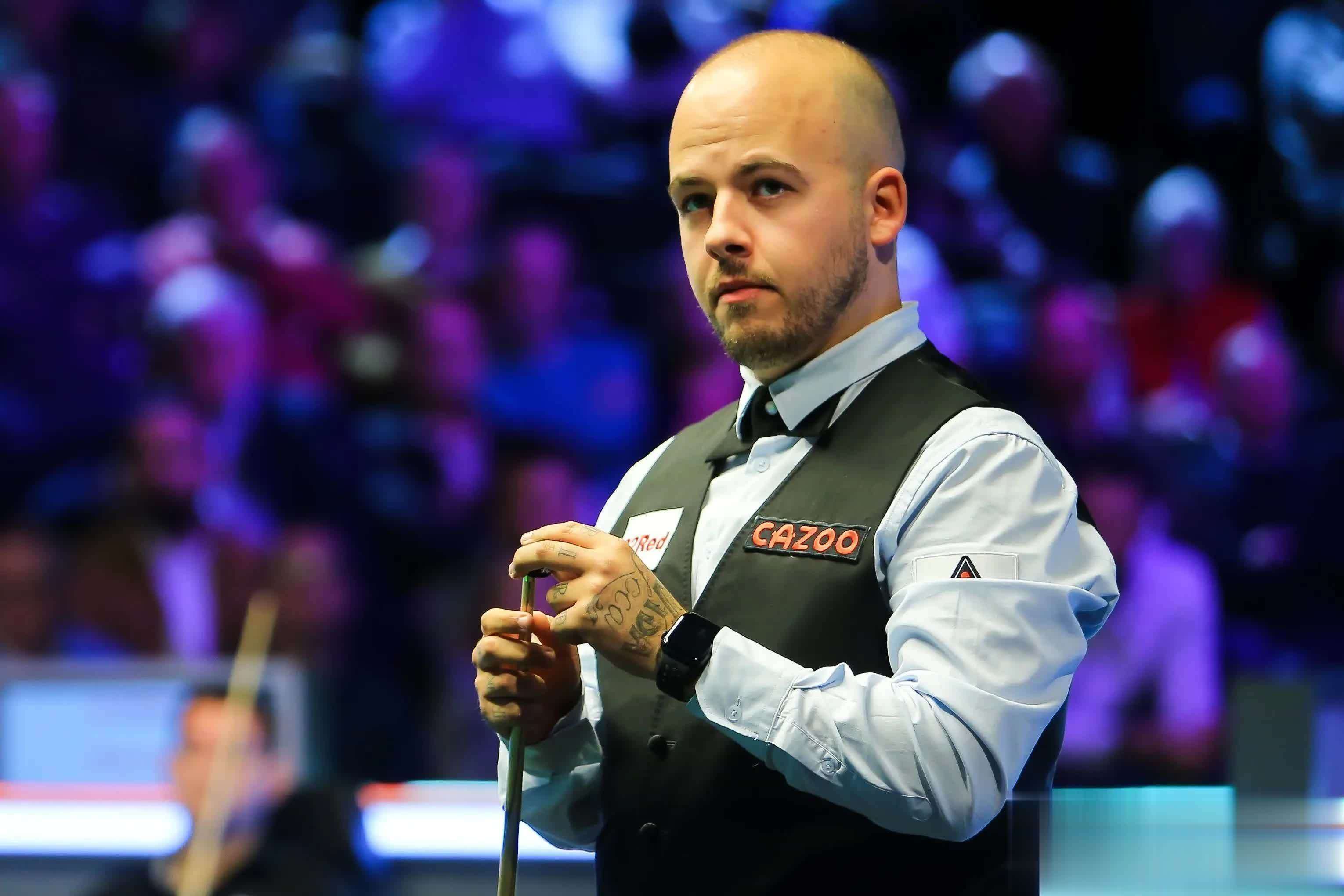 内在潜力 内在潜力