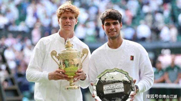 手心理的重 手心理的重