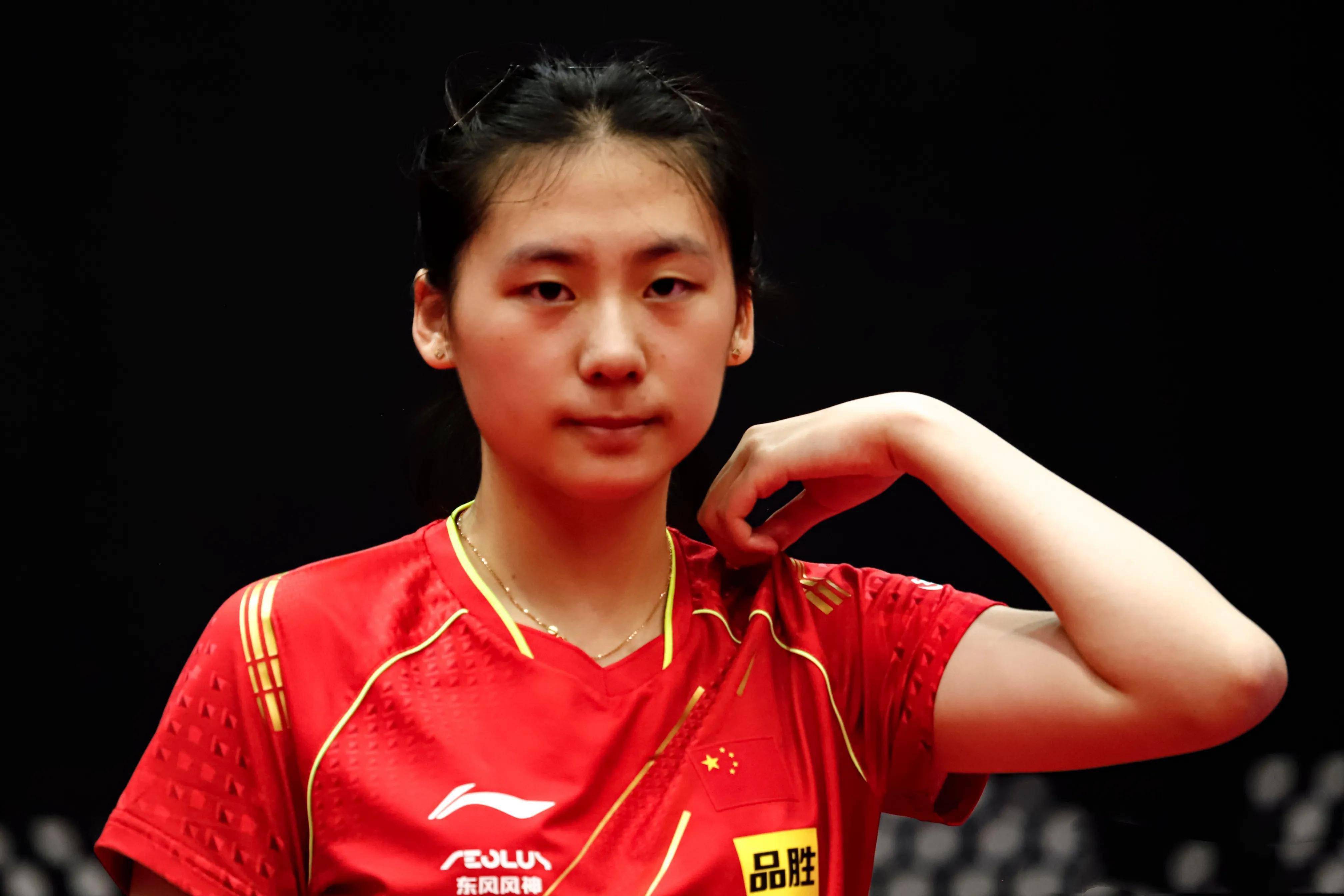 指导他如何 指导他如何