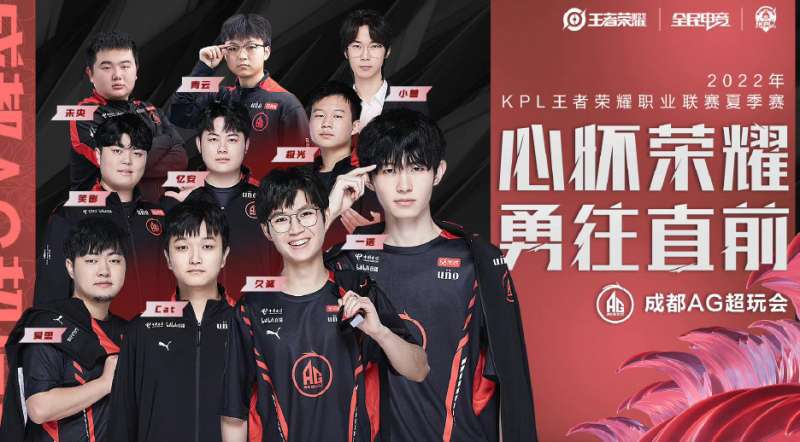 更多关于青 更多关于青