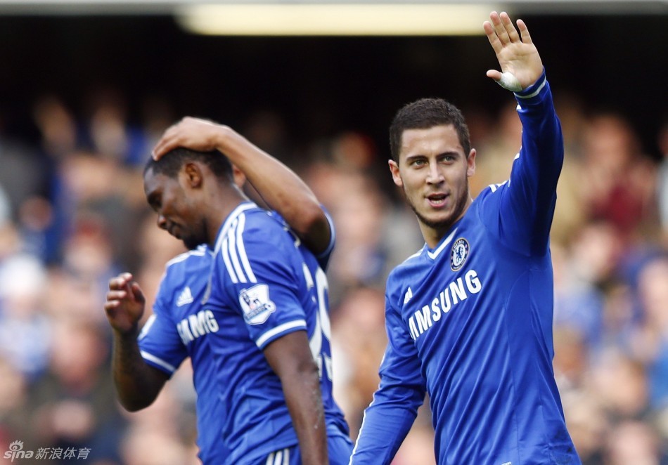 消耗明显的 消耗明显的