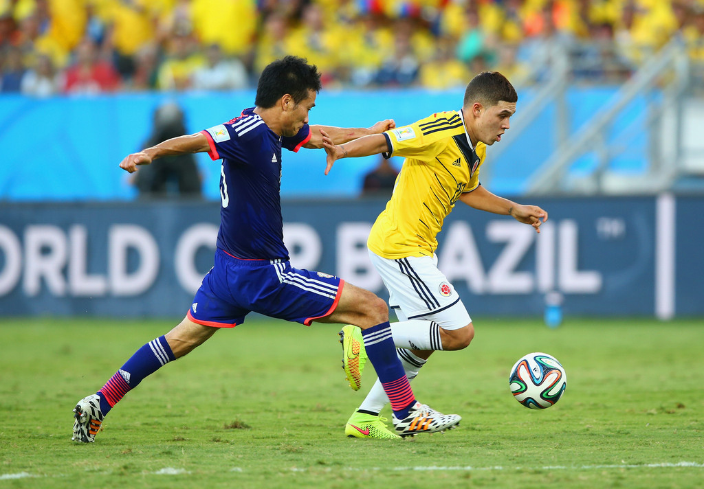 也体现了挑 也体现了挑