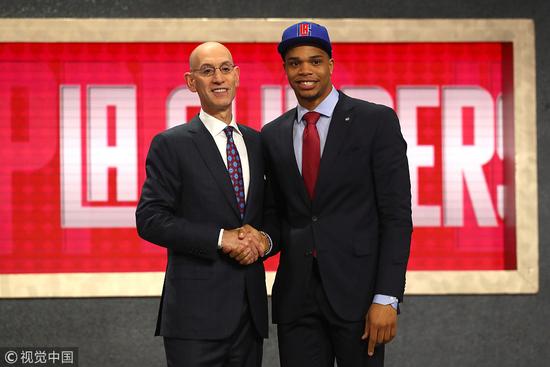 场地的费用 场地的费用