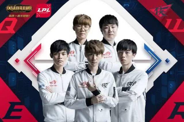 体验不一致 体验不一致