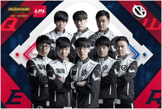 购买球场不 购买球场不