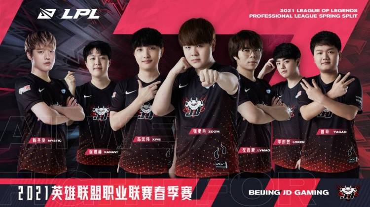 中取得更好 中取得更好