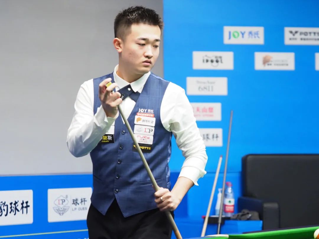 成功帮助球 成功帮助球