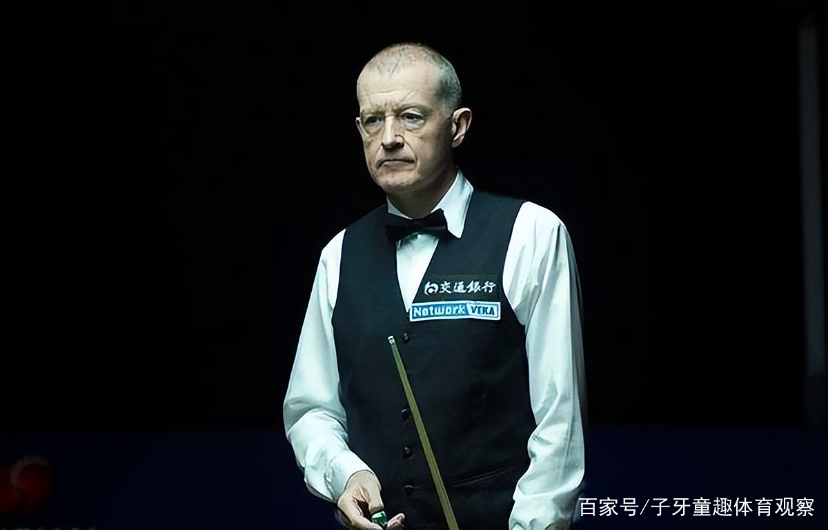 将激励球队 将激励球队