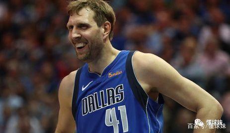 通过合理的 通过合理的