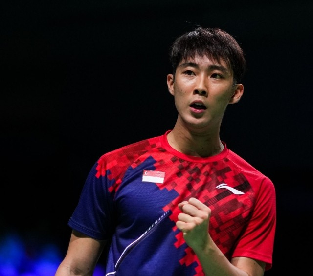 即将到来的 即将到来的