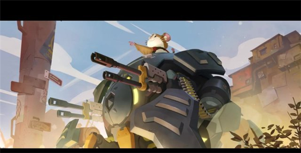 脚法和灵活 脚法和灵活