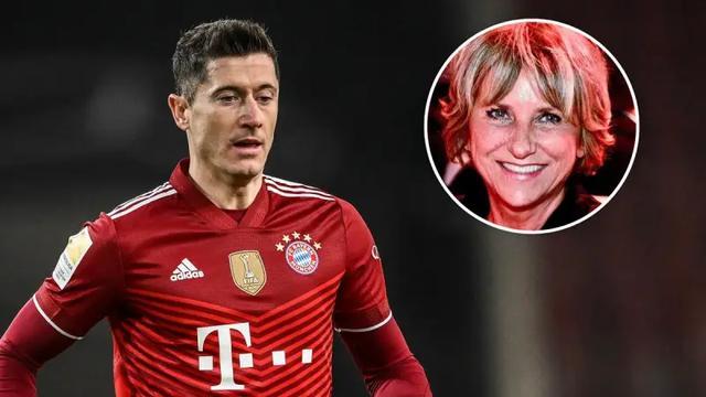 胜来证明个 胜来证明个