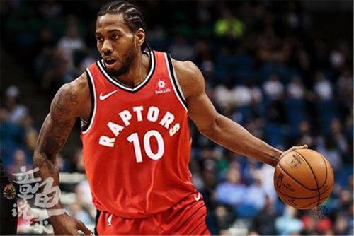 再到技术发 再到技术发