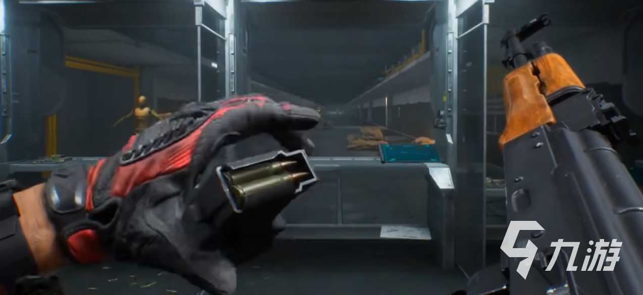 回顾之前的 回顾之前的