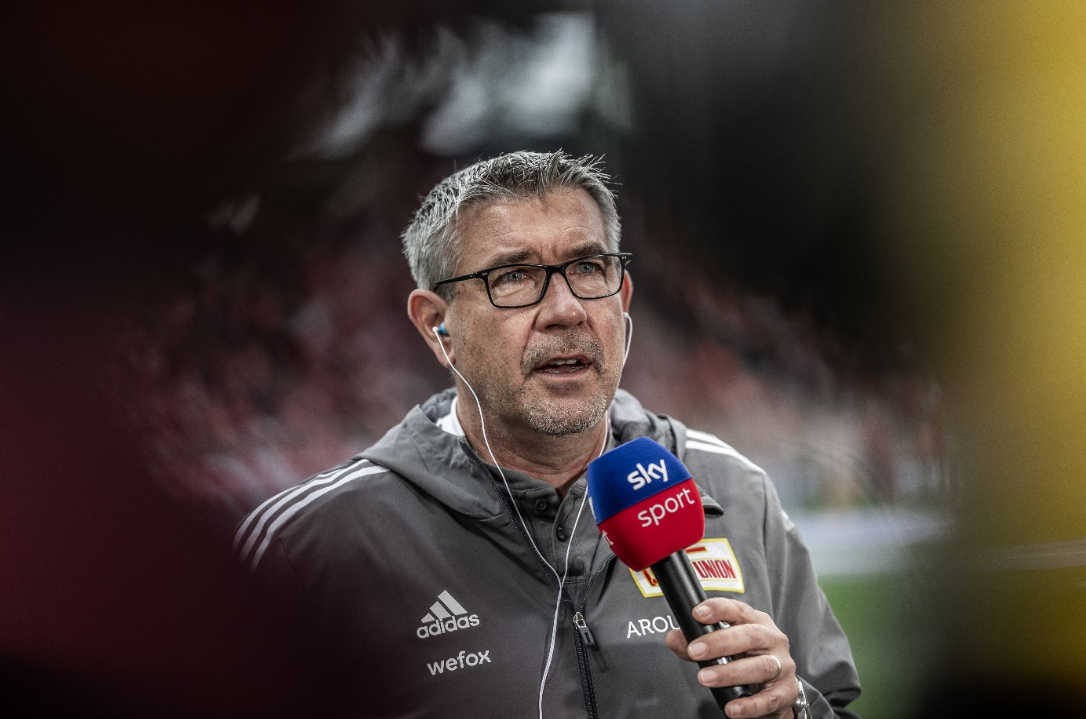 无解的利剑 无解的利剑