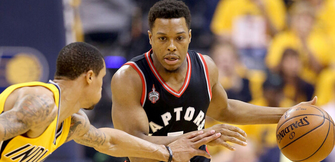 新生代的崛 新生代的崛