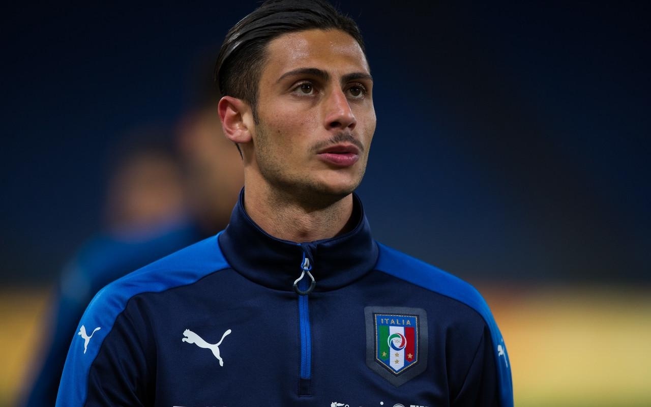 穆里尼奥的 穆里尼奥的