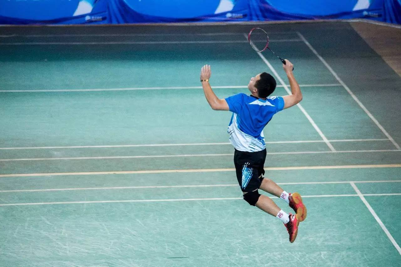 落后的心态 落后的心态