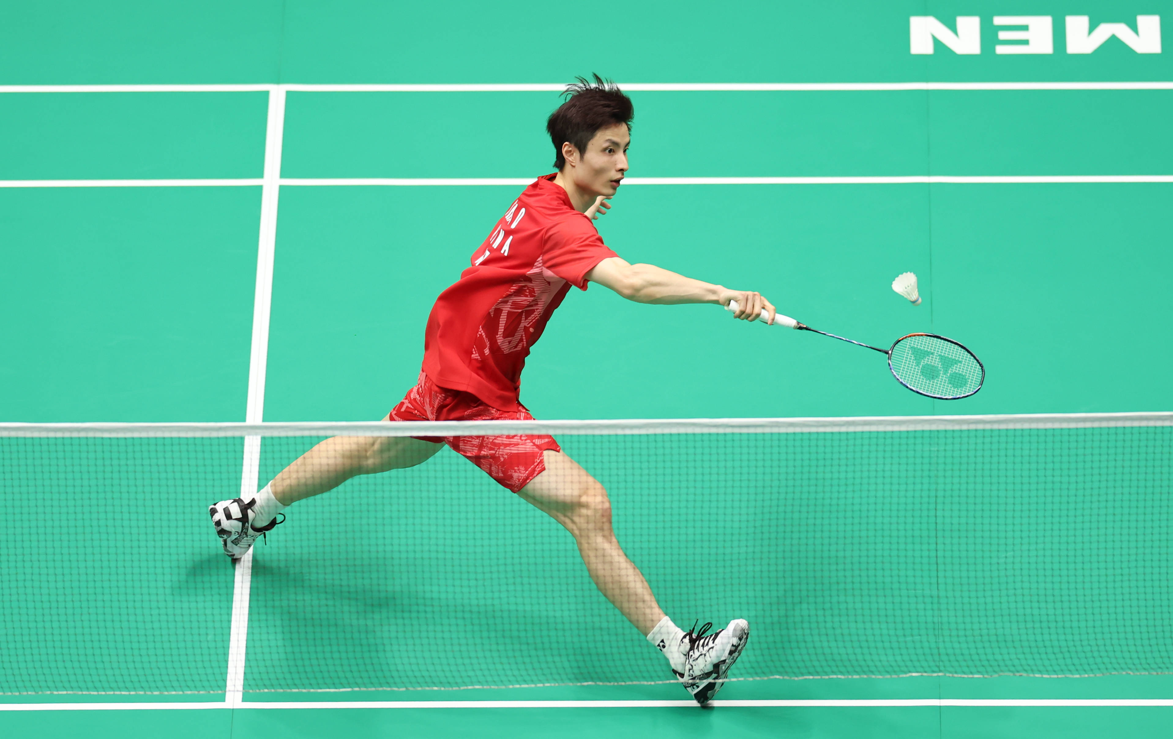 争冠大战等 争冠大战等