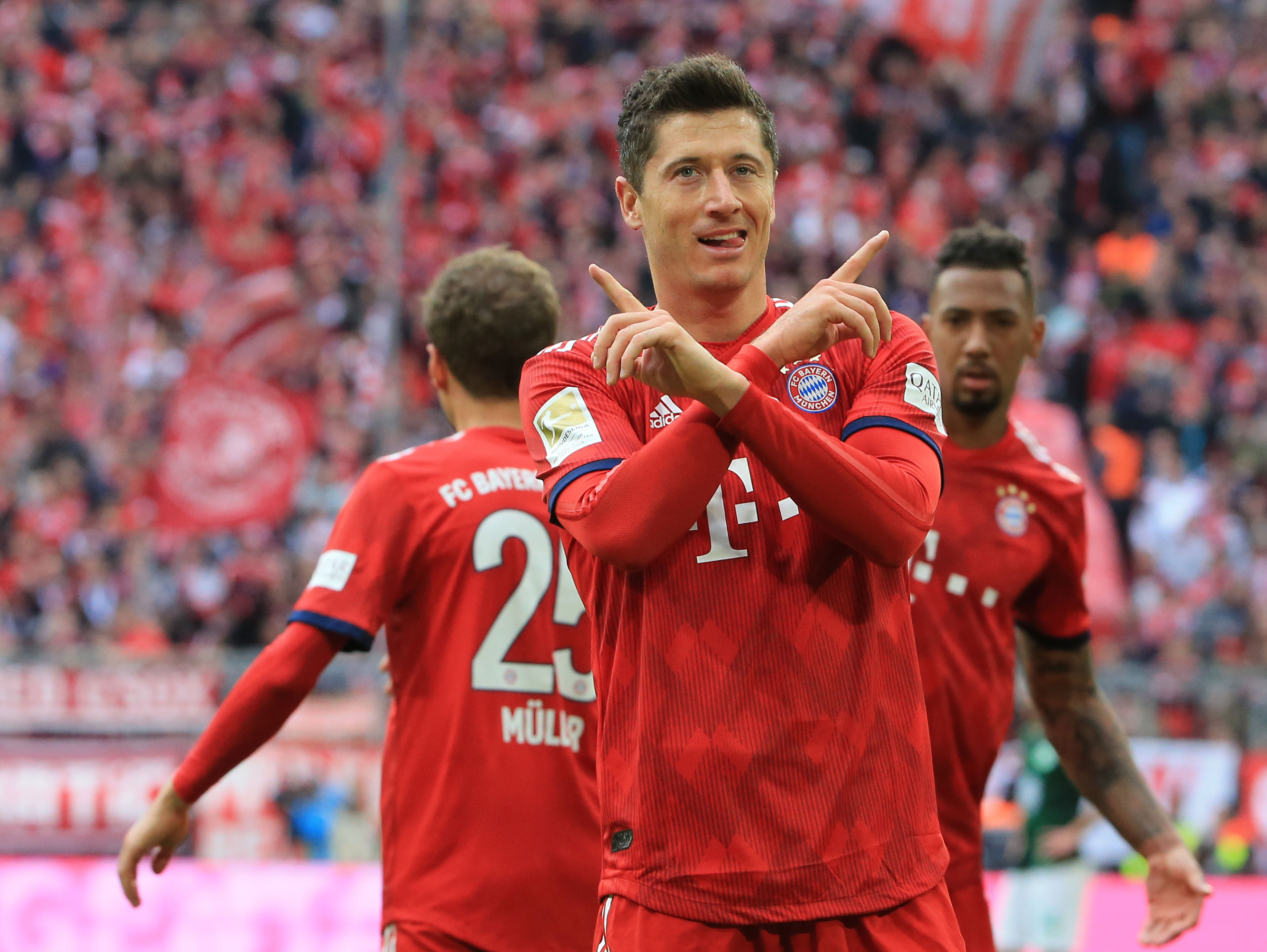 配置奠定了 配置奠定了