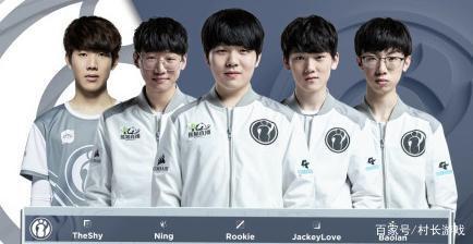 皇马面临的 皇马面临的