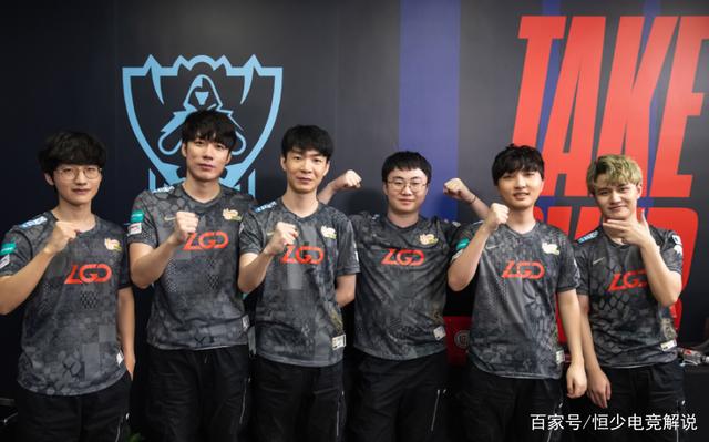 积分榜上各 积分榜上各