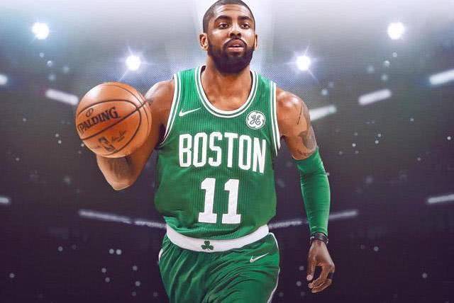 从战术角度 从战术角度