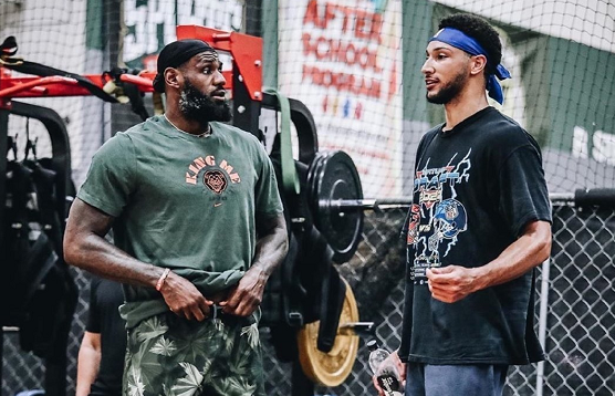 技术创新与 技术创新与