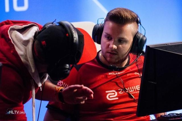 历史和显著 历史和显著