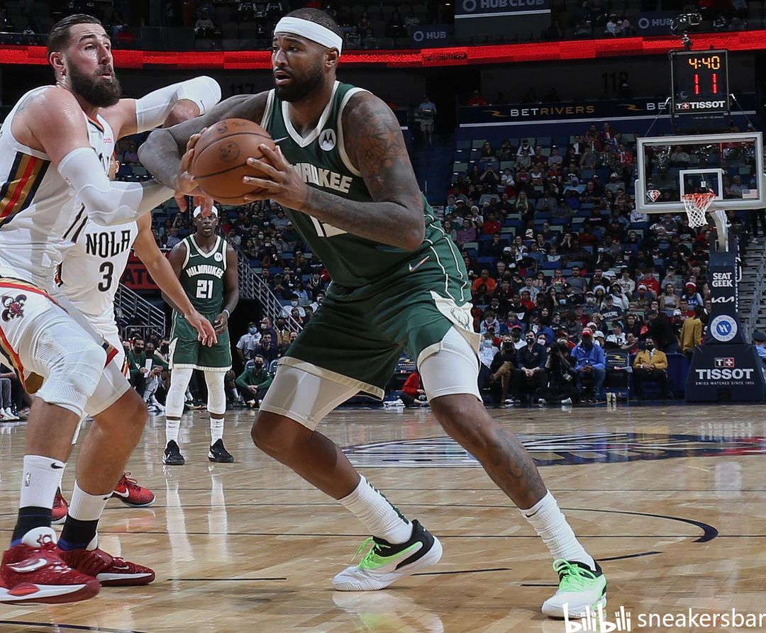 还是老将 还是老将