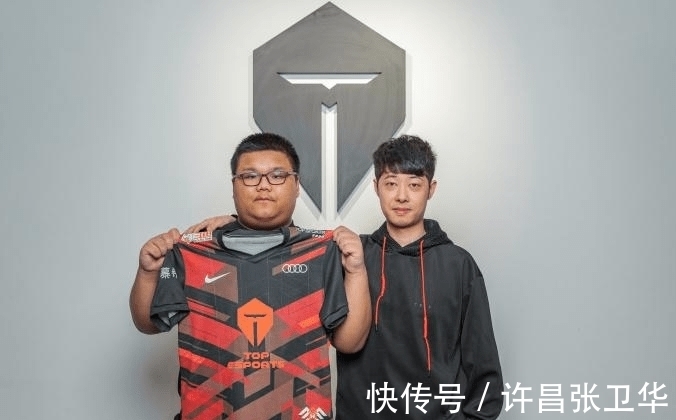 球一个重要 球一个重要