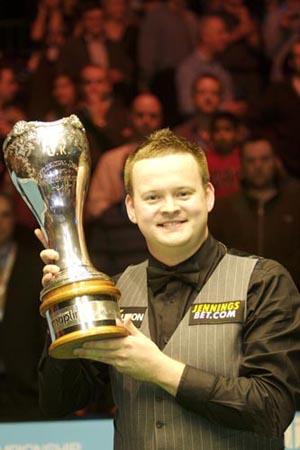 命中11记 命中11记